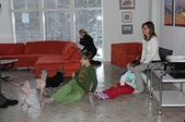 Enlarge photo 17