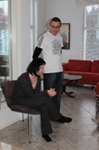 Enlarge photo 18