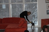 Enlarge photo 19