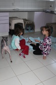 Enlarge photo 21