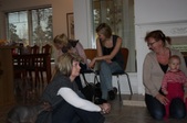 Enlarge photo 2