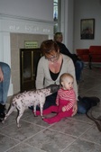Enlarge photo 4