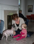 Enlarge photo 5