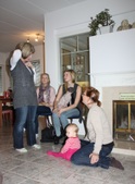 Enlarge photo 8