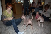 Enlarge photo 10