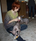Enlarge photo 11