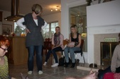 Enlarge photo 15