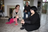 Enlarge photo 16