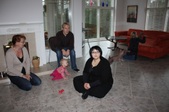 Enlarge photo 17