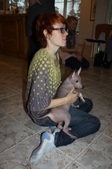 Enlarge photo 18