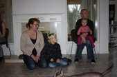 Enlarge photo 19