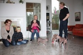 Enlarge photo 20