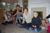 Enlarge photo 22