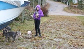 Enlarge photo 8
