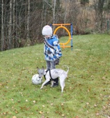 Enlarge photo 11
