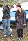 Enlarge photo 12