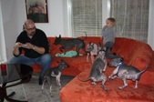 Enlarge photo 18