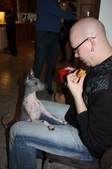 Enlarge photo 21