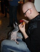 Enlarge photo 22