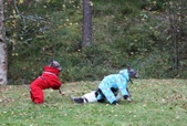 Enlarge photo 8