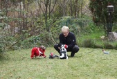 Enlarge photo 10