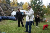 Enlarge photo 12