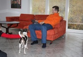 Enlarge photo 20