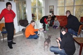 Enlarge photo 24