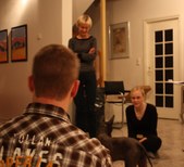 Enlarge photo 12