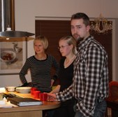 Enlarge photo 13