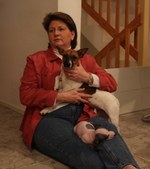 Enlarge photo 23
