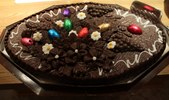 Enlarge photo 24