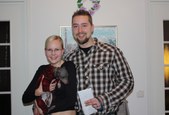 Enlarge photo 18
