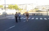 Enlarge photo 1