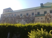 Enlarge photo 2