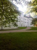 Enlarge photo 3