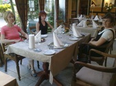 Enlarge photo 13