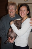 Enlarge photo 5