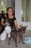 Enlarge photo 23