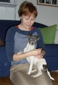 Enlarge photo 5