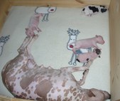 Enlarge photo 7