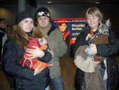 Enlarge photo 1