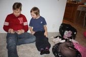 Enlarge photo 18