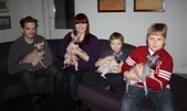 Enlarge photo 15