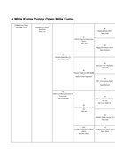 Enlarge HTML Document 23