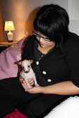 Enlarge photo 13