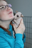 Enlarge photo 12