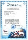 Enlarge PDF 3