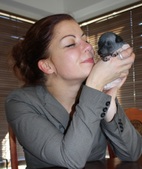 Enlarge photo 13