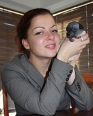 Enlarge photo 14